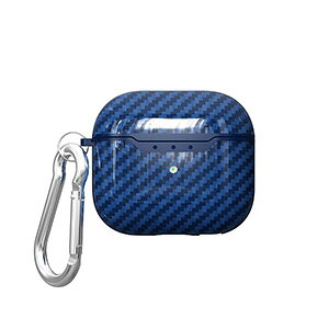 Apple AirPods Pro 3 �P�[�X TPU�f�ނ� �J�o�[ �C���z���E�w�b�h�z�� �A�N�Z�T���[ �A�b�v�� �G�A�[�|�b�Y �v�� ��3���� CASE �J�[�{���� �\�t�g�P�[�X �ϏՌ� �����h�~ ���[ �ی� �l�C �������� ���h