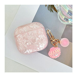 Apple AirPods Pro 3 P[X TPUfނ Jo[ CzEwbhz ANZT[ Abv GA[|bY v 3 CASE LL Lk͗l \tgP[X ϏՌ h~ [ ی lC 