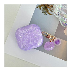 Apple AirPods Pro 3 �P�[�X TPU�f�ނ� �J�o�[ �C���z���E�w�b�h�z�� �A�N�Z�T���[ �A�b�v�� �G�A�[�|�b�Y �v�� ��3���� CASE �L���L�� �L�k���͗l �\�t�g�P�[�X �ϏՌ� �����h�~ ���[ �ی� �l�C ����
