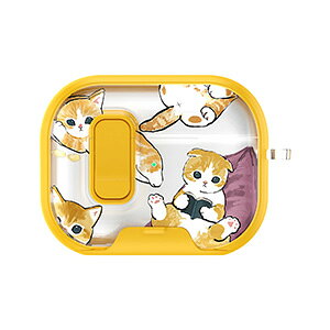 Apple AirPods Pro 3 �P�[�X TPU�f�ނ� �J�o�[ �C���z���E�w�b�h�z�� �A�N�Z�T���[ �A�b�v�� �G�A�[�|�b�Y �v�� ��3���� CASE ���� �ԕ� �X�^���h�@�\�t�� �ϏՌ� �����h�~ ���[ �ی� �l�C ��������