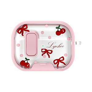 Apple AirPods Pro 3 P[X TPUfނ Jo[ CzEwbhz ANZT[ Abv GA[|bY v 3 CASE  ԕ X^h@\t ϏՌ h~ [ ی lC 