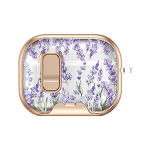 Apple AirPods Pro 3 �P�[�X TPU�f�ނ� �J�o�[ �C���z���E�w�b�h�z�� �A�N�Z�T���[ �A�b�v�� �G�A�[�|�b�Y �v�� ��3���� CASE ���� �ԕ� �X�^���h�@�\�t�� �ϏՌ� �����h�~ ���[ �ی� �l�C ��������