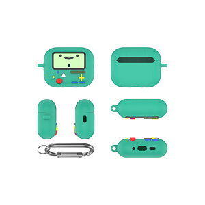 Apple AirPods Pro 3 P[X VRfނ Jo[ CzEwbhz ANZT[ Abv GA[|bY v 3 CASE ϏՌ h~ [ ی \tgP[X p ֗ n lC 