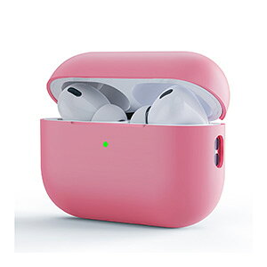 Apple AirPods Pro 3 �P�[�X �_��̂���V���R���f�� �J�o�[ �C���z���E�w�b�h�z�� �A�N�Z�T���[ �������� �l�C �������� �A�b�v�� �G�A�[�|�b�Y �v�� ��3���� CASE �ϏՌ� �����h�~ ���[ �ی� �\