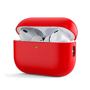 Apple AirPods Pro 3 �P�[�X �_��̂���V���R���f�� �J�o�[ �C���z���E�w�b�h�z�� �A�N�Z�T���[ �������� �l�C �������� �A�b�v�� �G�A�[�|�b�Y �v�� ��3���� CASE �ϏՌ� �����h�~ ���[ �ی� �\