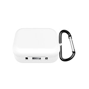 Anker Soundcore P41i P[X _̂VRf Jo[ CzEwbhz ANZT[ CASE ϏՌ h~ [ ی  AJ[ TEhRA P41i \tgP[X ֗ p J