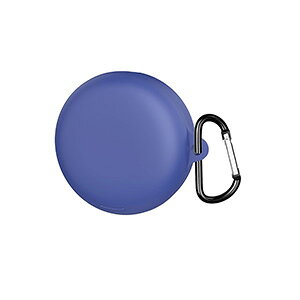 Anker Soundcore Sleep A30 P[X _̂VRf Jo[ CzEwbhz ANZT[ CASE ϏՌ h~ [ ی  TEhRA Sleep A30 \tgP[X ֗ p Jo