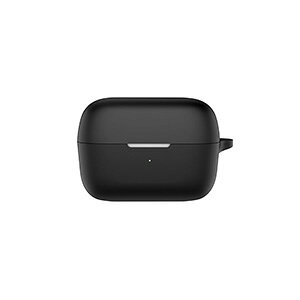 Anker Soundcore C50i �P�[�X �_��̂���V���R���f�� �J�o�[ �C���z���E�w�b�h�z�� �A�N�Z�T���[ CASE �ϏՌ� �����h�~ ���[ �ی� ������� �A���J�[ �T�E���h�R�A C50i �\�t�g�P�[�X �֗� ���p �J