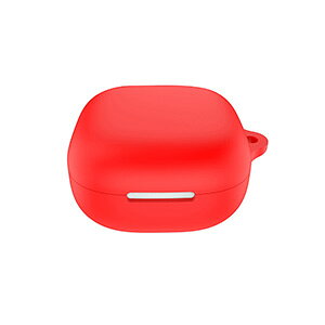 Anker Soundcore P31i �P�[�X �_��̂���V���R���f�� �J�o�[ �C���z���E�w�b�h�z�� �A�N�Z�T���[ CASE �ϏՌ� �����h�~ ���[ �ی� ������� �A���J�[ �T�E���h�R�A P31i �\�t�g�P�[�X �֗� ���p �J