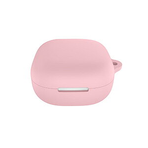 Anker Soundcore R60i NC �P�[�X �_��̂���V���R���f�� �J�o�[ �C���z���E�w�b�h�z�� �A�N�Z�T���[ CASE �ϏՌ� �����h�~ ���[ �ی� ������� �A���J�[ �T�E���h�R�A R60i NC �\�t�g�P�[�X �֗� ��