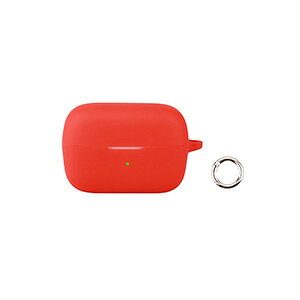 Anker Soundcore C50i �P�[�X �_��̂���V���R���f�� �J�o�[ �C���z���E�w�b�h�z�� �A�N�Z�T���[ CASE �ϏՌ� �����h�~ ���[ �ی� ������� �A���J�[ �T�E���h�R�A C50i �\�t�g�P�[�X �֗� ���p �J