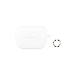 Anker Soundcore C50i �P�[�X �_��̂���V���R���f�� �J�o�[ �C���z���E�w�b�h�z�� �A�N�Z�T���[ CASE �ϏՌ� �����h�~ ���[ �ی� ������� �A���J�[ �T�E���h�R�A C50i �\�t�g�P�[�X �֗� ���p �J