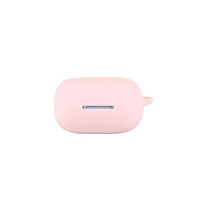 Anker Soundcore P31i �P�[�X �_��̂���V���R���f�� �J�o�[ �C���z���E�w�b�h�z�� �A�N�Z�T���[ CASE �ϏՌ� �����h�~ ���[ �ی� ������� �A���J�[ �T�E���h�R�A P31i �\�t�g�P�[�X �֗� ���p �J