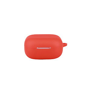Anker Soundcore P31i �P�[�X �_��̂���V���R���f�� �J�o�[ �C���z���E�w�b�h�z�� �A�N�Z�T���[ CASE �ϏՌ� �����h�~ ���[ �ی� ������� �A���J�[ �T�E���h�R�A P31i �\�t�g�P�[�X �֗� ���p �J
