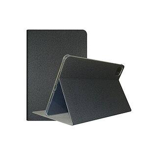 ALLDOCUBE Ultra Pad 13C` 蒠^ TPU+PUU[ P[X  P[X CASE ₷ h~ X^h@\ ubN^  ӂ JbR 蒠^Jo[  Ah