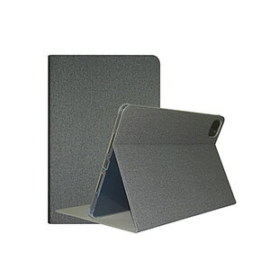 ALLDOCUBE Ultra Pad 13C` 蒠^ TPU+PUU[ P[X  P[X CASE ₷ h~ X^h@\ ubN^  ӂ JbR 蒠^Jo[  Ah