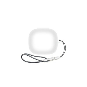 Beats Powerbeats Fit �P�[�X �_��̂���V���R���f�� �J�o�[�C���z���E�w�b�h�z�� �A�N�Z�T���[ CASE �r�[�c Powerbeats Fit �ϏՌ� �����h�~ ���[ �ی� �P�[�X �J�o�[ �֗� ���p �\�t�g�P�[�X �J�o�[