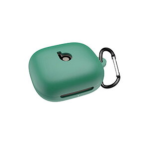 Beats Powerbeats Fit �P�[�X �_��̂���V���R���f�� �J�o�[�C���z���E�w�b�h�z�� �A�N�Z�T���[ CASE �r�[�c Powerbeats Fit �ϏՌ� �����h�~ ���[ �ی� �P�[�X �J�o�[ �֗� ���p �l�C �\�t�g�P�[�X 