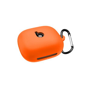 Beats Powerbeats Fit �P�[�X �_��̂���V���R���f�� �J�o�[�C���z���E�w�b�h�z�� �A�N�Z�T���[ CASE �r�[�c Powerbeats Fit �ϏՌ� �����h�~ ���[ �ی� �P�[�X �J�o�[ �֗� ���p �l�C �\�t�g�P�[�X 