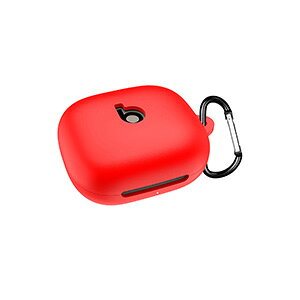 Beats Powerbeats Fit �P�[�X �_��̂���V���R���f�� �J�o�[�C���z���E�w�b�h�z�� �A�N�Z�T���[ CASE �r�[�c Powerbeats Fit �ϏՌ� �����h�~ ���[ �ی� �P�[�X �J�o�[ �֗� ���p �l�C �\�t�g�P�[�X 