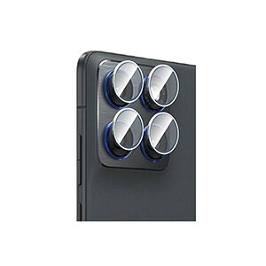 ���g���[�� motorola edge 70 �J�����ی�K���X�t�B���� �J���������Y�ی�J�o�[ �A���~�j�E�������{�����K���X�� �Ɨ��^ �J�����J�o�[ �L�Y�h�~ �I�o�I�[�o�[�h�~ �ϏՌ� �h�o �h�H ���^ �Ɨ�