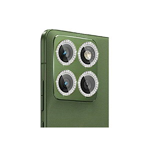 ���g���[�� motorola edge 70 �J�����ی�K���X�t�B���� �J���������Y�ی�J�o�[ �A���~�j�E�������{�����K���X�� ���C���X�g�[�� �K���X�t�B���� �����Y�J�o�[ �O���b�^�[ ���炫�� ���g���[