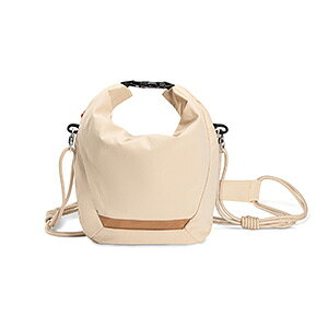 FUJIFILM X-E5 X-E4 ���[�o�b�O ��� �V�����_�[�o�b�O �V�����_�[�X�g���b�v�t�� �J���� �����Y���[�Ή� �J�����P�[�X �J�����o�b�O ���|�� ���΂� �Ԏd�؂�t���x�m�t�B���� �t�W�t�B���� X-E