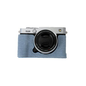 xmtC FUJIFILM X-E5 {fB fW^J Jی {gp LoX PUU[P[X Jo[ Jn[tP[X nEWOP[X   ֗ p lC 