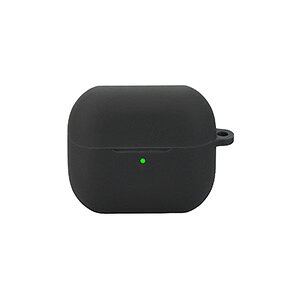 Samsung Galaxy Buds3 FE P[X ϏՌ Jo[ VRfނ̃Jo[ CzEwbhz TX MNV[ obY3 FE P[X CASE h~ [ ی  \tgP[X ֗  