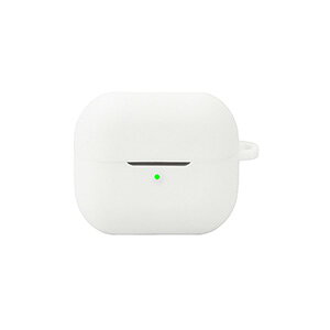 Samsung Galaxy Buds3 FE �P�[�X �ϏՌ� �J�o�[ �V���R���f�ނ̃J�o�[ �C���z���E�w�b�h�z�� �T���X�� �M�����N�V�[ �o�b�Y3 FE �P�[�X CASE �����h�~ ���[ �ی� ������� �\�t�g�P�[�X �֗� �������� 