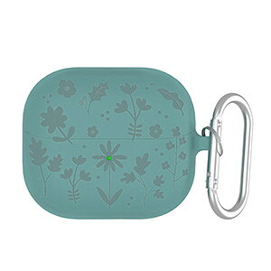 Samsung Galaxy Buds3 FE �P�[�X �ϏՌ� �J�o�[ �V���R���f�ނ̃J�o�[ �C���z���E�w�b�h�z�� �T���X�� �M�����N�V�[ �o�b�Y3 FE �P�[�X CASE �����h�~ ���[ �ی� ������� �\�t�g�P�[�X �֗� �������� 