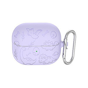 Samsung Galaxy Buds3 FE �P�[�X �ϏՌ� �J�o�[ �V���R���f�ނ̃J�o�[ �C���z���E�w�b�h�z�� �T���X�� �M�����N�V�[ �o�b�Y3 FE �P�[�X CASE �����h�~ ���[ �ی� ������� �\�t�g�P�[�X �֗� �������� 