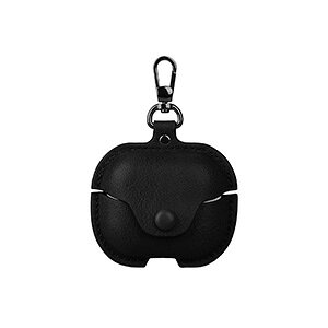 Samsung Galaxy Buds3 FE �P�[�X �ϏՌ� �J�o�[ PU���U�[�f�ނ̃J�o�[ �C���z���E�w�b�h�z�� �T���X�� �M�����N�V�[ �o�b�Y3 FE �P�[�X CASE �����h�~ ���[ �ی� ������� �\�t�g�P�[�X �֗� �������� 