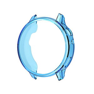 Venu4 NAP[X Venu 4 41mm / 45mm Jo[ EFAu[EX}[gEHb` NA  \tg TPU veN^[Jo[ یP[X/Jo[ ϏՌP[X/Jo[ \tgP[X GARMIN K[~