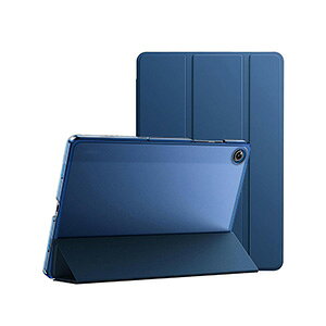 Galaxy Tab A11 P[X ϏՌ Jo[ Galaxy Tab A11+ 蒠^P[X X^h@\ lC   ₷ h~  MNV[ ^uA11/MNV[ ^uA11+ Jo[ ^ub