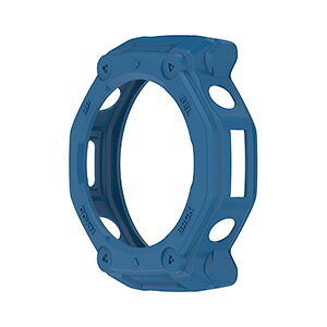 Amazfit T-Rex 3 Pro P[X EFAu[EX}[gEHb` P[X TPUf Vv \tgJo[ CASE ϏՌ ȒP  JbR ֗ p y lC X}[gEHb` A}Y