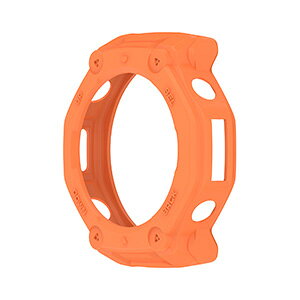 Amazfit T-Rex 3 Pro P[X EFAu[EX}[gEHb` P[X TPUf Vv \tgJo[ CASE ϏՌ ȒP  JbR ֗ p y lC X}[gEHb` A}Y