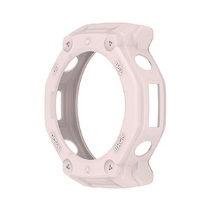 Amazfit T-Rex 3 Pro P[X EFAu[EX}[gEHb` P[X TPUf Vv \tgJo[ CASE ϏՌ ȒP  JbR ֗ p y lC X}[gEHb` A}Y