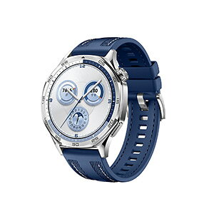 HUAWEI WATCH GT 6 41mm 46mm GT 6 Pro 46mm  oh VRf  rvxg X|[c xg ւxg Y }`J[ ȒP lC  t@[EFC EHb` xg E