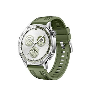HUAWEI WATCH GT 6 41mm 46mm GT 6 Pro 46mm  oh VRf  rvxg X|[c xg ւxg Y }`J[ ȒP lC  t@[EFC EHb` xg E
