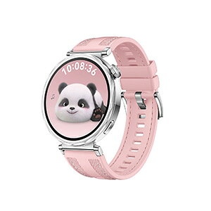 HUAWEI WATCH GT 6 41mm 46mm GT 6 Pro 46mm  oh VRf  rvxg X|[c xg ւxg Y }`J[ ȒP lC  t@[EFC EHb` xg E