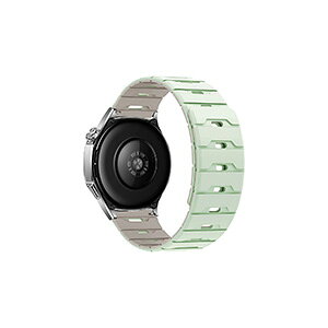 HUAWEI WATCH GT 6 41mm 46mm GT 6 Pro 46mm ���� �o���h �V���R���f�� ������� �r���v�x���g �X�|�[�c �x���g �ւ��x���g �Y��� �}���`�J���[ ���C�z�� �ȒP���� �l�C �������� �t�@�[�E�F�C �E�H�b�` 