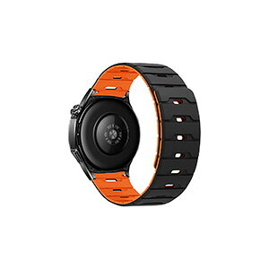 HUAWEI WATCH GT 6 41mm 46mm GT 6 Pro 46mm  oh VRf  rvxg X|[c xg ւxg Y }`J[ Cz ȒP lC  t@[EFC EHb` 