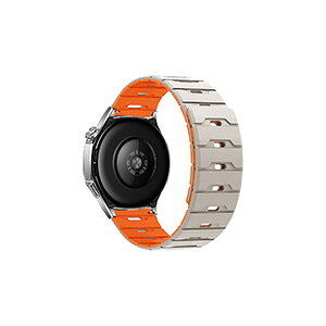 HUAWEI WATCH GT 6 41mm 46mm GT 6 Pro 46mm ���� �o���h �V���R���f�� ������� �r���v�x���g �X�|�[�c �x���g �ւ��x���g �Y��� �}���`�J���[ ���C�z�� �ȒP���� �l�C �������� �t�@�[�E�F�C �E�H�b�` 