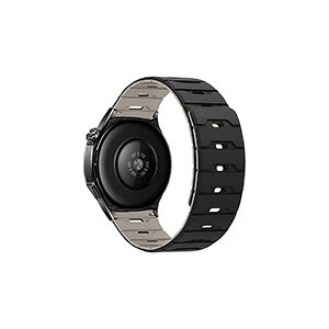 HUAWEI WATCH GT 6 41mm 46mm GT 6 Pro 46mm ���� �o���h �V���R���f�� ������� �r���v�x���g �X�|�[�c �x���g �ւ��x���g �Y��� �}���`�J���[ ���C�z�� �ȒP���� �l�C �������� �t�@�[�E�F�C �E�H�b�` 