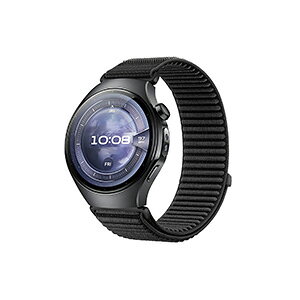 HUAWEI WATCH GT 6 41mm 46mm GT 6 Pro 46mm  oh iCf  rvxg X|[c xg ւxg Y }`J[ ȒP lC  t@[EFC EHb` xg E