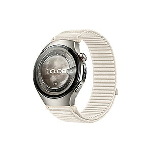 HUAWEI WATCH GT 6 41mm 46mm GT 6 Pro 46mm  oh iCf  rvxg X|[c xg ւxg Y }`J[ ȒP lC  t@[EFC EHb` xg E