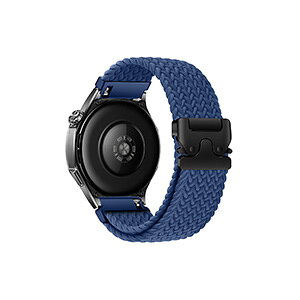 HUAWEI WATCH GT 6 41mm 46mm GT 6 Pro 46mm ���� �o���h �i�C�����f�� ������� �r���v�x���g �X�|�[�c �x���g �ւ��x���g �Y��� �}���`�J���[ �ȒP���� �l�C �������� �t�@�[�E�F�C �E�H�b�` �x���g �E
