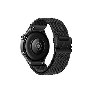 HUAWEI WATCH GT 6 41mm 46mm GT 6 Pro 46mm  oh iCf  rvxg X|[c xg ւxg Y }`J[ ȒP lC  t@[EFC EHb` xg E