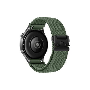 HUAWEI WATCH GT 6 41mm 46mm GT 6 Pro 46mm ���� �o���h �i�C�����f�� ������� �r���v�x���g �X�|�[�c �x���g �ւ��x���g �Y��� �}���`�J���[ �ȒP���� �l�C �������� �t�@�[�E�F�C �E�H�b�` �x���g �E
